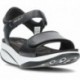 MBT MALIA 2 SANDALE 703255 BLACK