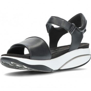 MBT MALIA 2 SANDALE 703255 BLACK