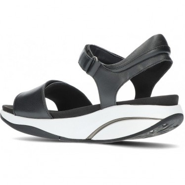 MBT MALIA 2 SANDALE 703255 BLACK