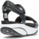 MBT MALIA 2 SANDALE 703255 BLACK