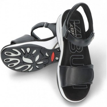 MBT MALIA 2 SANDALE 703255 BLACK