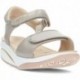 MBT MALIA 2 SANDALE 703255 GRIS