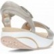 MBT MALIA 2 SANDALE 703255 GRIS