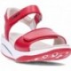 MBT MALIA 2 SANDALE 703255 RED
