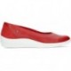 ARCOPEDICO TÄNZER 6695 ROJO