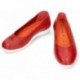 ARCOPEDICO TÄNZER 6695 ROJO