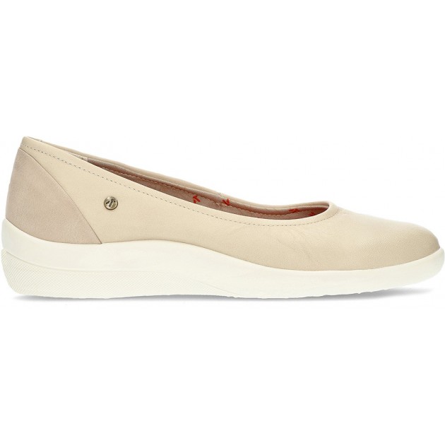 ARCOPEDICO TÄNZER 6695 BEIGE