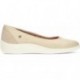 ARCOPEDICO TÄNZER 6695 BEIGE