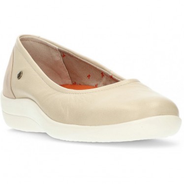 ARCOPEDICO TÄNZER 6695 BEIGE