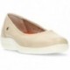 ARCOPEDICO TÄNZER 6695 BEIGE