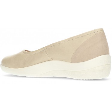 ARCOPEDICO TÄNZER 6695 BEIGE