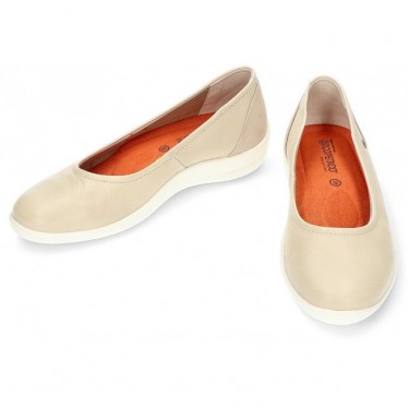 ARCOPEDICO TÄNZER 6695 BEIGE