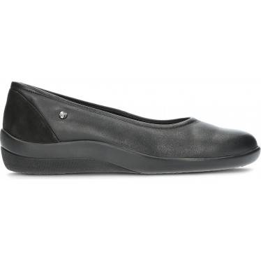 ARCOPEDICO TÄNZER 6695 NEGRO