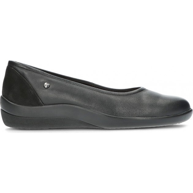 ARCOPEDICO TÄNZER 6695 NEGRO ARCOPEDICO TÄNZER 6695 NEGRO