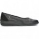 ARCOPEDICO TÄNZER 6695 NEGRO