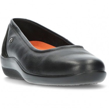ARCOPEDICO TÄNZER 6695 NEGRO
