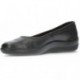 ARCOPEDICO TÄNZER 6695 NEGRO
