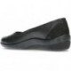 ARCOPEDICO TÄNZER 6695 NEGRO