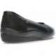 ARCOPEDICO TÄNZER 6695 NEGRO