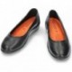ARCOPEDICO TÄNZER 6695 NEGRO