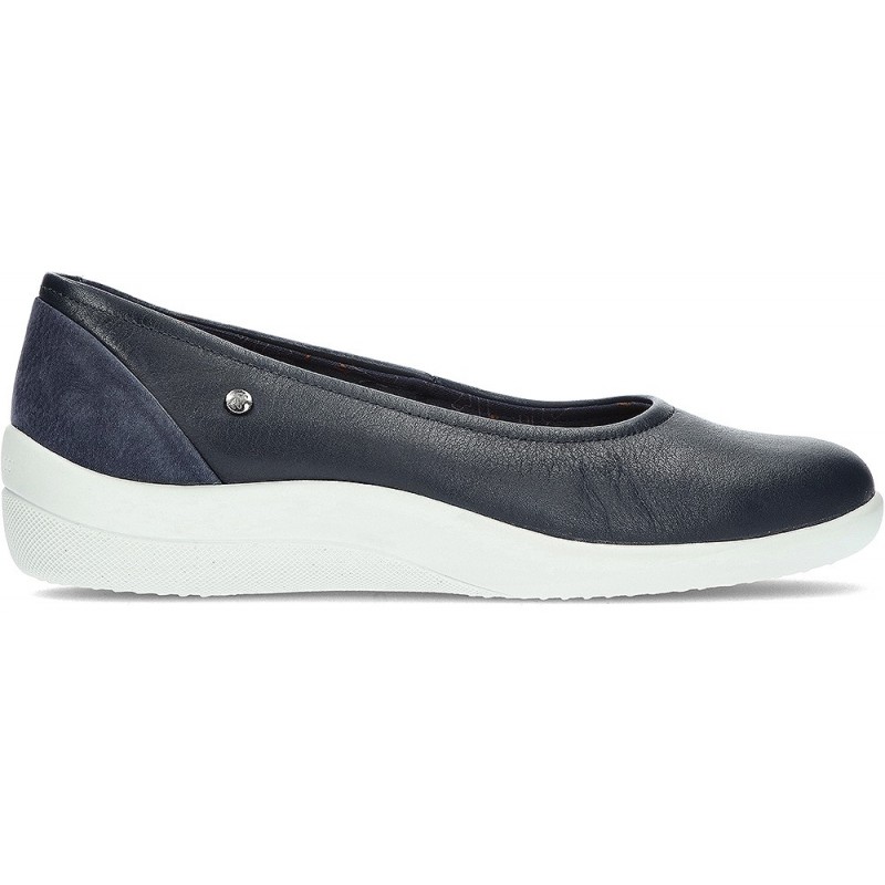 ARCOPEDICO TÄNZER 6695 NAVY