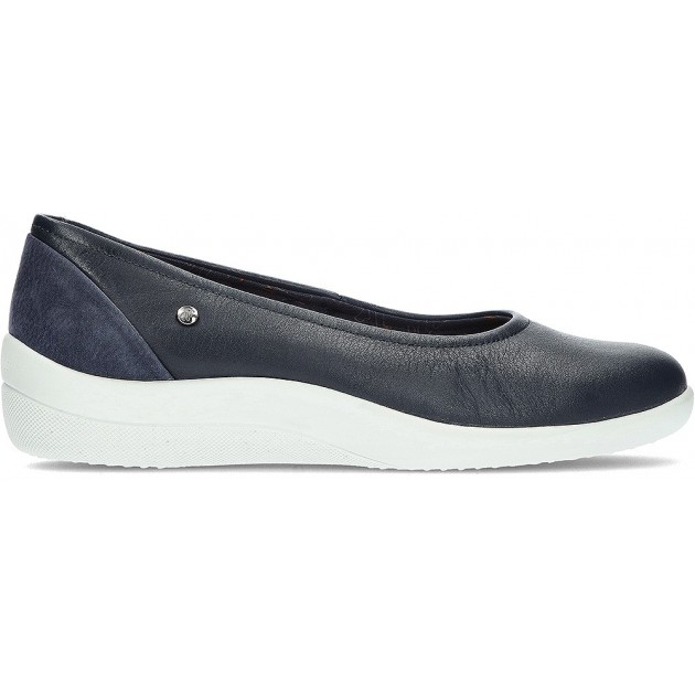 ARCOPEDICO TÄNZER 6695 NAVY ARCOPEDICO TÄNZER 6695 NAVY