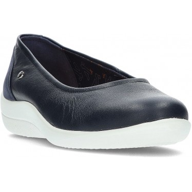 ARCOPEDICO TÄNZER 6695 NAVY