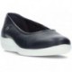 ARCOPEDICO TÄNZER 6695 NAVY
