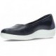 ARCOPEDICO TÄNZER 6695 NAVY