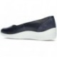 ARCOPEDICO TÄNZER 6695 NAVY