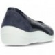 ARCOPEDICO TÄNZER 6695 NAVY