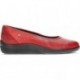 ARCOPEDICO TÄNZER 6695 MONT_RED