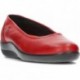 ARCOPEDICO TÄNZER 6695 MONT_RED