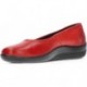 ARCOPEDICO TÄNZER 6695 MONT_RED