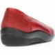 ARCOPEDICO TÄNZER 6695 MONT_RED