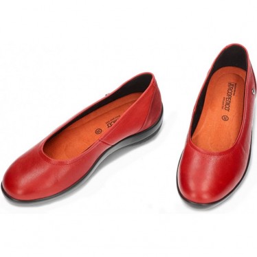 ARCOPEDICO TÄNZER 6695 MONT_RED