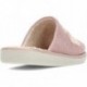 VULLADI-HAUSSCHUHE VON 9079 ROSA