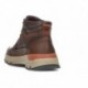 FLUCHOS F1844 Sigurd Herrenstiefel MARRON