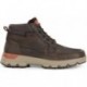 FLUCHOS F1844 Sigurd Herrenstiefel KAKI