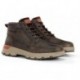 FLUCHOS F1844 Sigurd Herrenstiefel KAKI