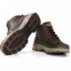 FLUCHOS F1844 Sigurd Herrenstiefel KAKI