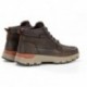 FLUCHOS F1844 Sigurd Herrenstiefel KAKI