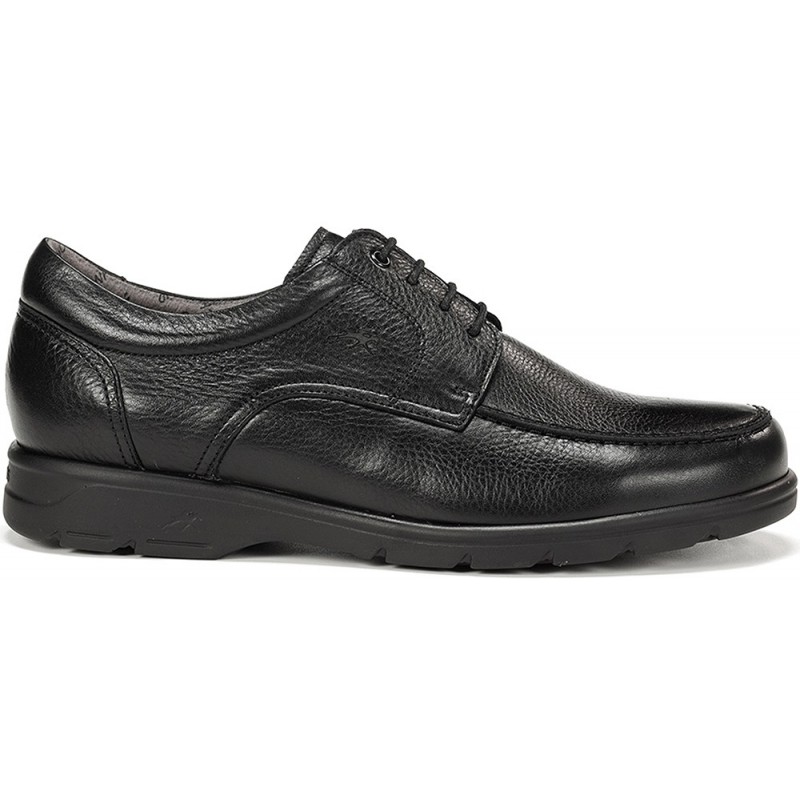 Herrenschuhe Fluchos F1949 Professional NEGRO