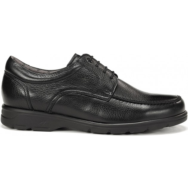 Herrenschuhe Fluchos F1949 Professional NEGRO Herrenschuhe Fluchos F1949 Professional NEGRO