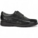 Herrenschuhe Fluchos F1949 Professional NEGRO