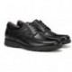Herrenschuhe Fluchos F1949 Professional NEGRO