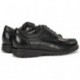 Herrenschuhe Fluchos F1949 Professional NEGRO