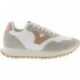 Victoria Wind 1157106 Damen Sneaker CUARZO