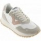 Victoria Wind 1157106 Damen Sneaker CUARZO