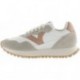 Victoria Wind 1157106 Damen Sneaker CUARZO